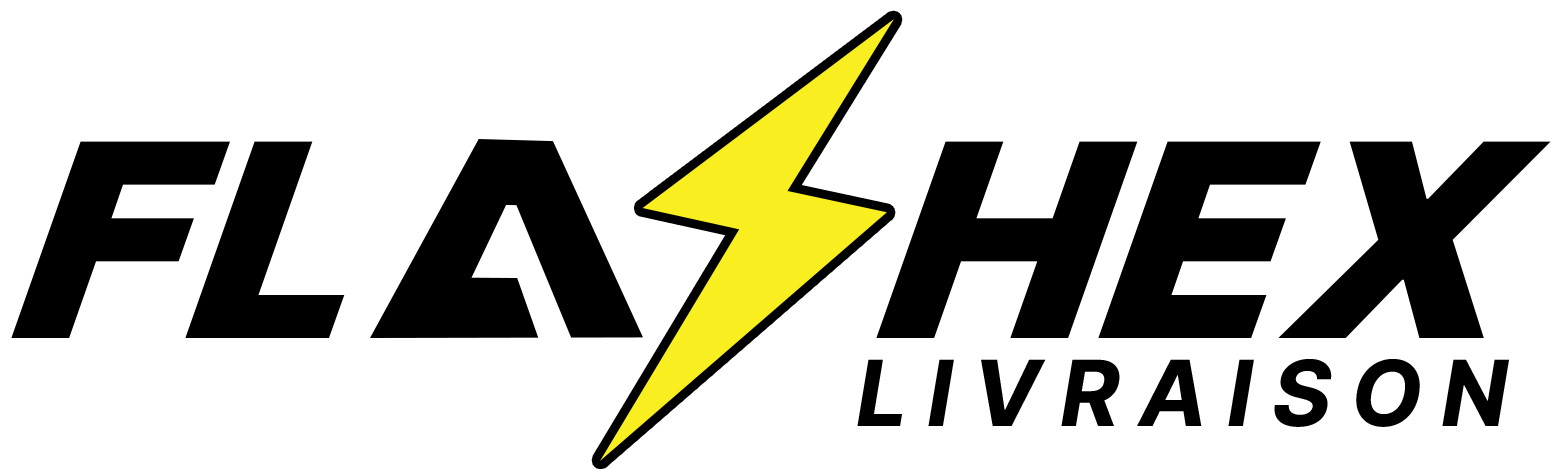 flashex